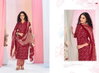 Priyal Vol 3 By Suryajyoti Printed Cotton Readymade Dress Suppliers In Mumbai
